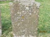image of grave number 778417